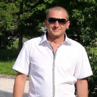 Отзыв от Руслан - Visa DTV